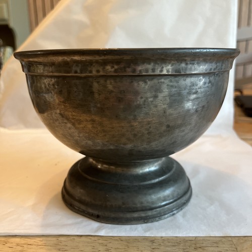 Antique art nouveau - antique,