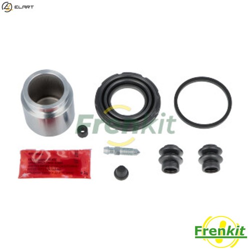 Repair kit brake - kit,