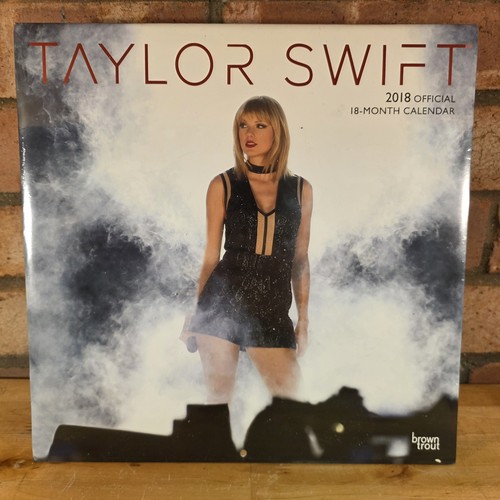 Taylor swift 2018 - taylor,