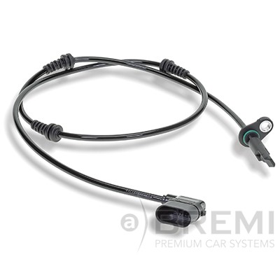 51420 brake sensor - ,, wheel