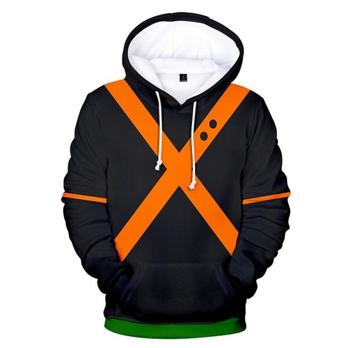 Hero academia bakugou - academia,