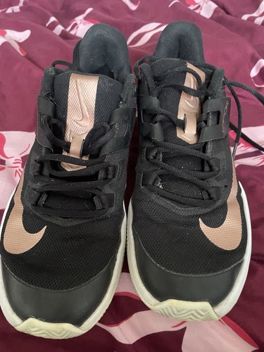 Nike vapour trainers - vapour,