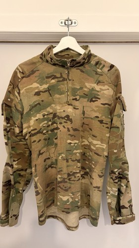 Patagonia level next to - l9, 9