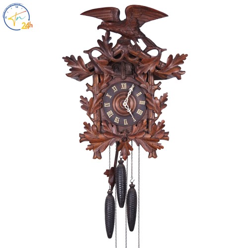 Antique german 30 hour - antique,
