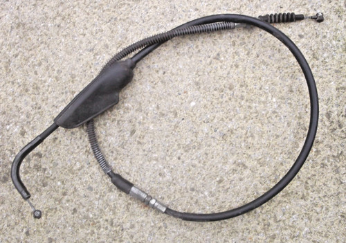 2008 yamaha ybr - ybr, clutch