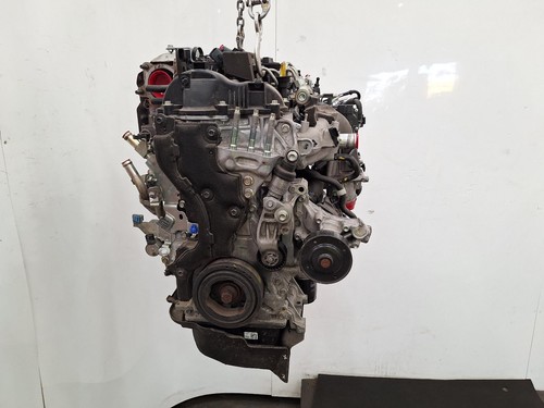 Mazda mk2 2018 2021 - 2018-2021, 2.2l