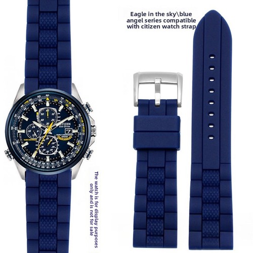 For citizen skyhawk at8020 - for,