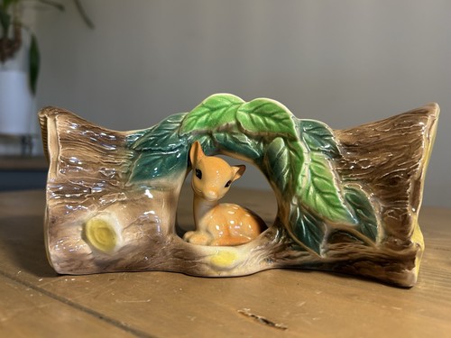 Vintage hornsea pottery - vintage,
