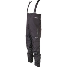 Weise Tempest Waterproof