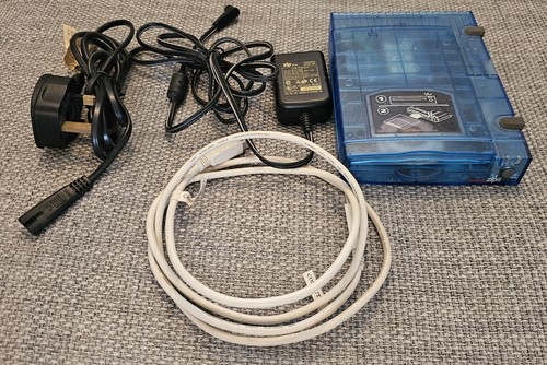 Iomega zip 100 disk - zip, drive