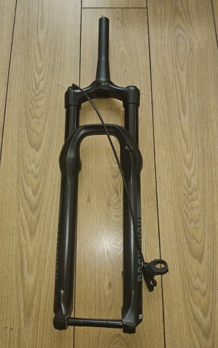 Rock shox gold - shox, 35