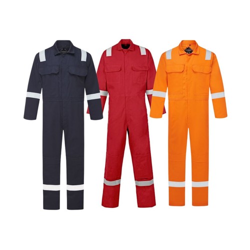 Weld tex flame retardant - weld-tex®,