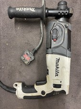 Makita HR2470 SDS Hammer Drill