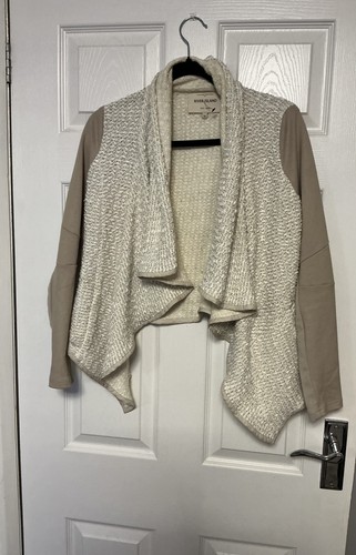 River island cream - island, &
