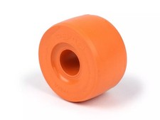 Rear Top Shock Absorber Silent