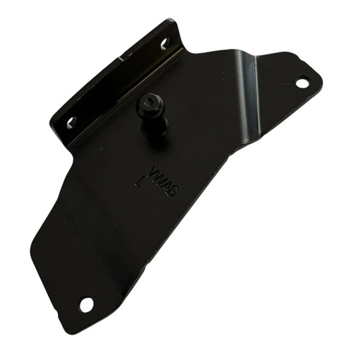 Genuine volkswagen caddy ns - volkswagen, lh