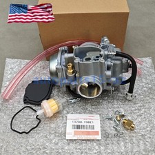 OEM ! LTF4WDX LTF300F