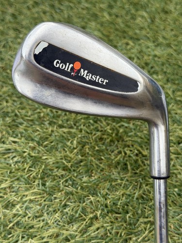 Golf master driving iron - *golf,