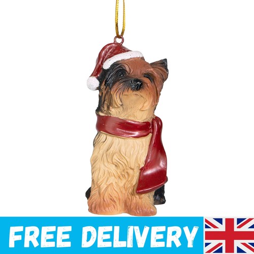 Christmas ornaments xmas - ornaments,