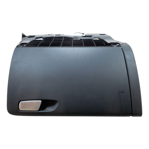 Audi line saloon black - audi, a4