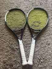 Pair of Head Speed Tour 2026