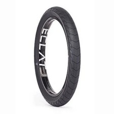 Eclat decoder bmx - , tyre-