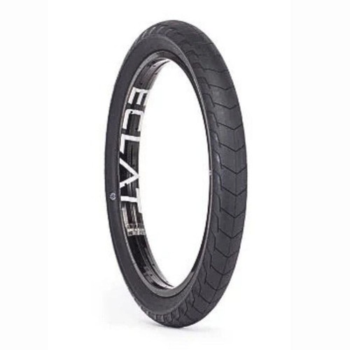 Eclat decoder bmx tyre 80 - bmx, tyre-