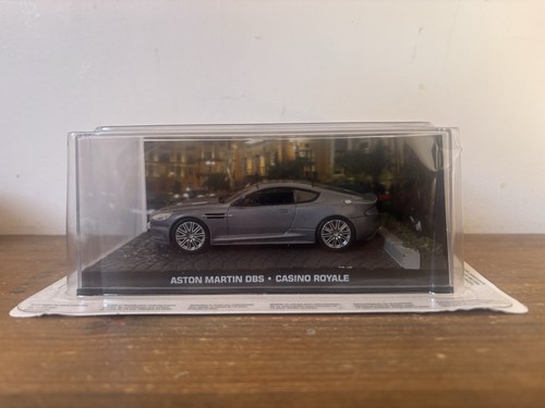 Aston martin dbs - aston,