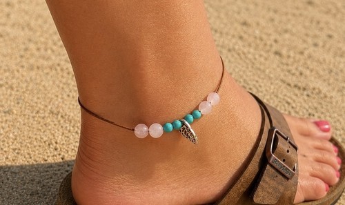 Boho inspired - boho,