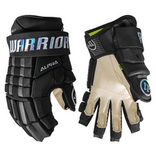 Warrior Alpha FR2 Pro Hockey