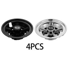 Golf cart hub - cart,