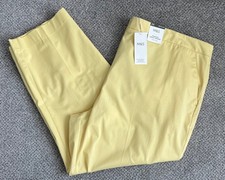 BNWT M&S Ladies Buttercup