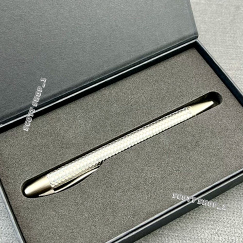 Porsche design tec - porsche,
