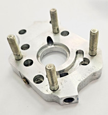 Rotax 912 914 Engine Ignition