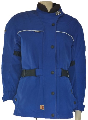 Frank thomas aquapore ladies - frank,