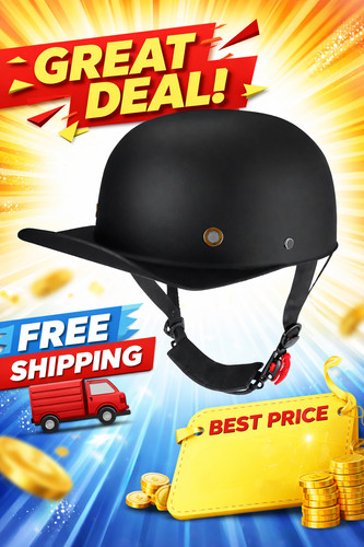 New dot retro - new, baseball