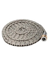 Replacement Chain Enhancing