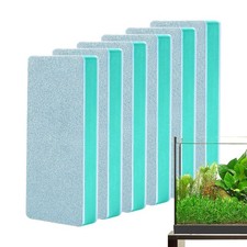 Fish Tank Scrubber Kitchen