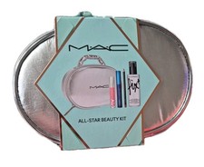 Mac All Star Beauty Gift Set 5