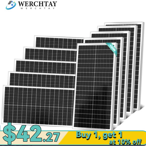 100w 200w 400w 1000watt - 100w,