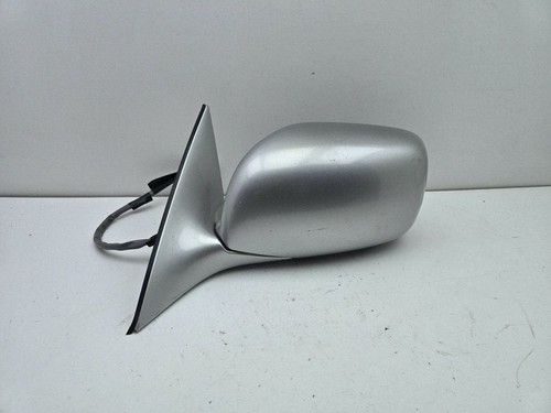 Lexus 300 350 430 450h - lexus,