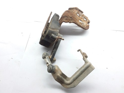 Opel signum suspension height - opel,