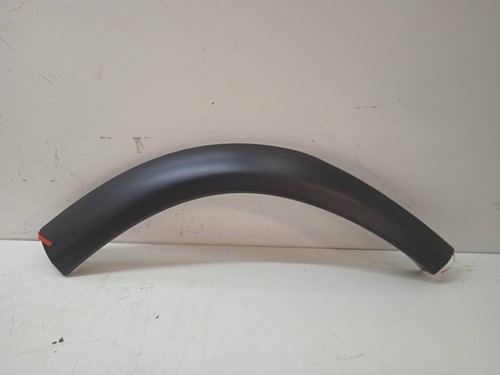 Dfk500210pma rear left winglet - dfk500210pma,