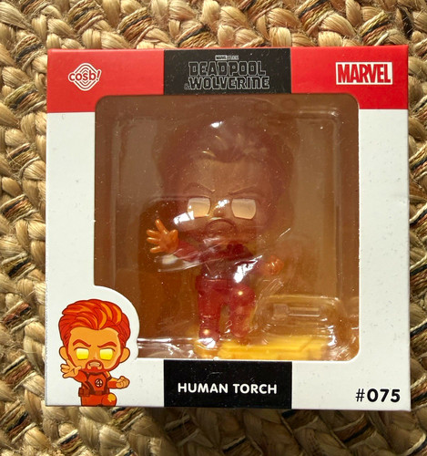Hot toys marvel - marvel, &