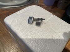 Suzuki Gt750 J 1972 Petrol Cap