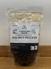 Carppurr baits krill - carppurr,