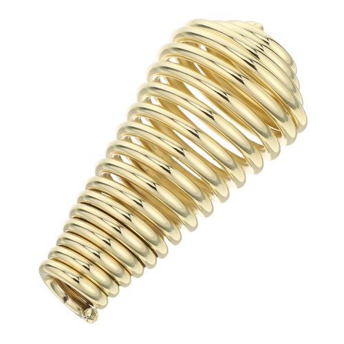Fireplace handle spring for - fireplace,