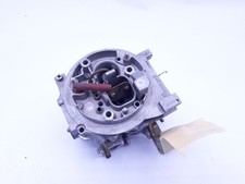 Pierburg 2E Carburetor VW Golf