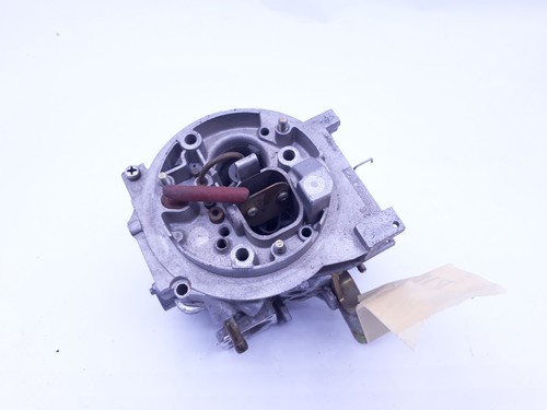Pierburg carburetor opel - 2e,