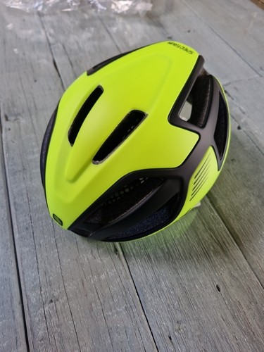 Rudy project spectrum helmet - rudy,